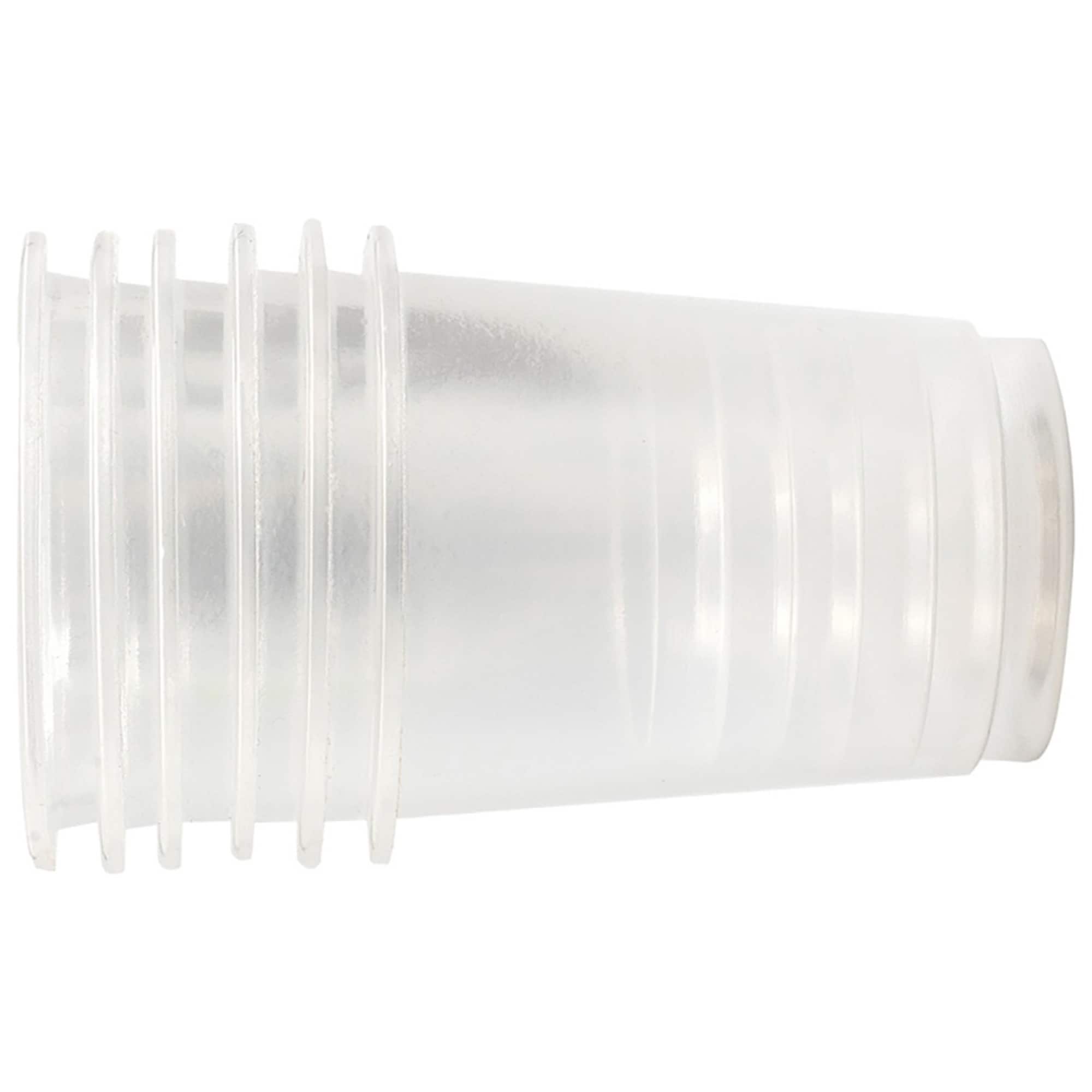 We R Memory Keepers Spin It Prep Kit